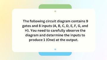 CS101 Assignment 1 Fall 2022 || CS101 Assignment 1 Fall 2022 Question 1 || Question 3