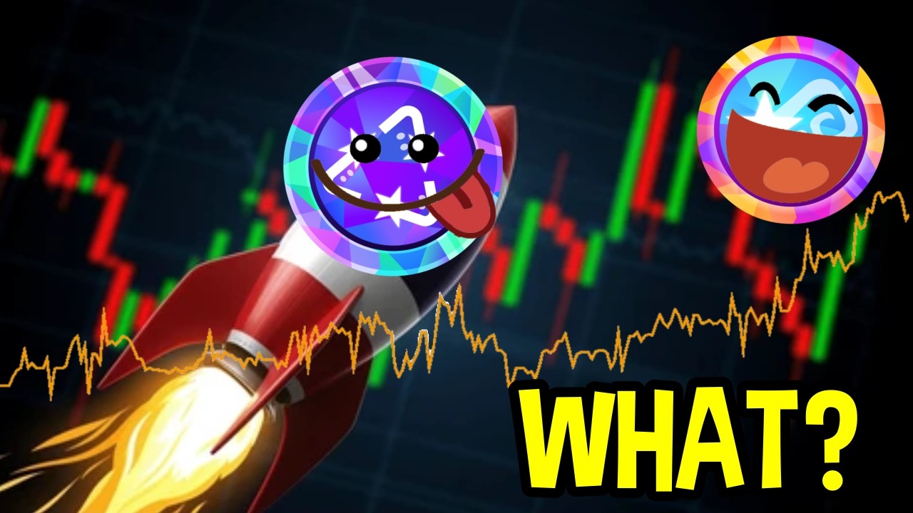 Virtual Currency Economics: Supply, Demand, and Market Events