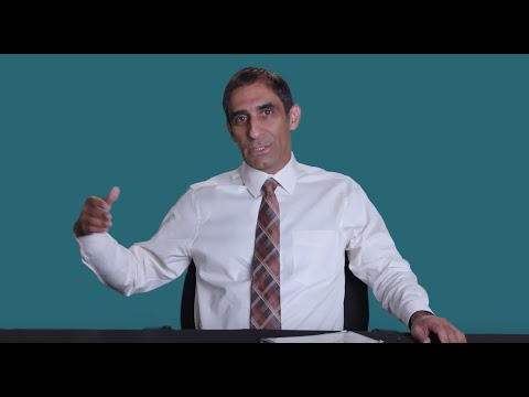 آیا نظارت استصوابی غیر قانونی است قسمت اول امیر فارس آگست ۲۰۲۳
