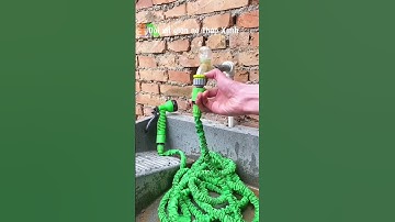 Nông nghiệp công nghệ cao, Tự động hóa trong sản xuất nông nghiệp