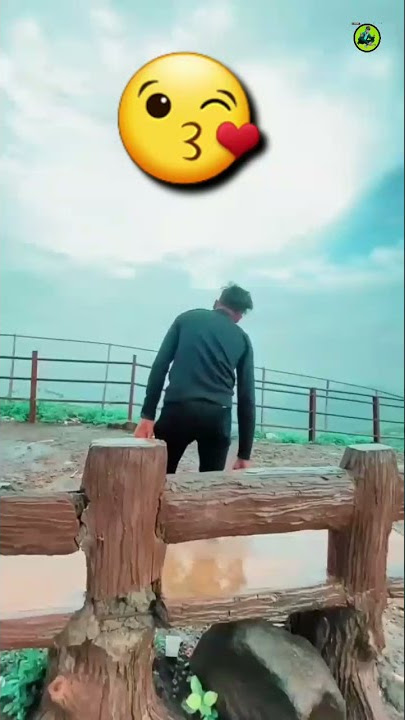 Dj India Adambaral slow Eki jr 🌦🌦🌦