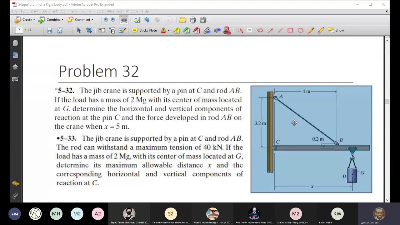 Tutorial 5 - YouTube