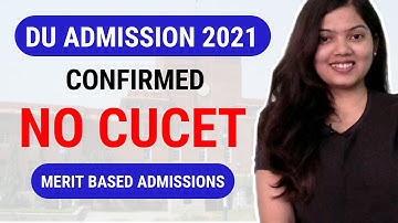 NO CUCET FOR THIS YEAR🤩🤩 | STUDYSHIP WITH KRATI 2