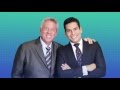 John Maxwell junto a Ismael Cala Maxwell Webinar en español