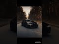 #automobile #bmw