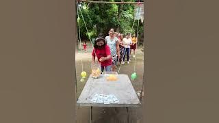 pag lumapag ang tupper may 5k ka