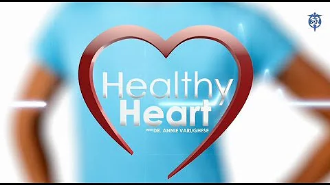 Ablation Therapy: Healthy Heart with Cardiologist ...