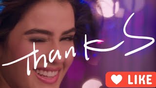 Peene Ke Baad Senti - Kavya Thapar