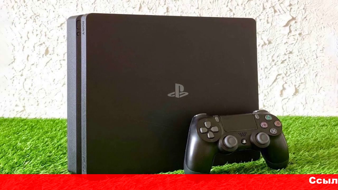 Алиэкспресс Купить Playstation 5