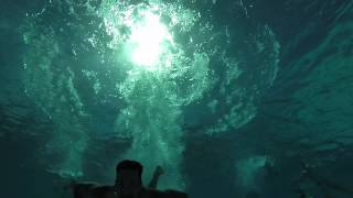 UC Davis Rec Pool 5/15