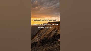 القرآن الكريم #اكسبلور #المصحف #دويتو#الرحمن #explore #foryou #fyp #duet #reels