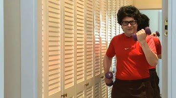 Grammar Genius C -Unit 14 (Wishes )