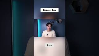 Royal Oak &amp; Nautilus : La Révolution Horlogère Commence Ici, Née en Une Nuit ! #shorts