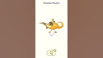 Dop 2 gaming Level-4                            #dop2 #gaming #shortvideo #fun #gameplay #dop2level4