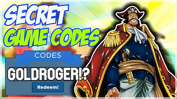 (2022) 👊 Roblox Anime Clicker Simulator Codes 👊 ALL NEW *10M* CODES!