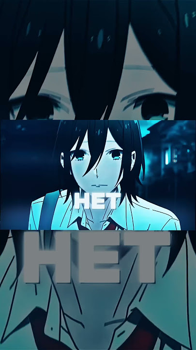 BBRRIITTNNEEYY SPEED UP #edit #music #aintnobodymadbutthedevil #newmusic #song #giveusourstolenmoney