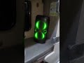 Heavy Speakers Bass Test - HK Onyx Studio 4#shorts #Jbl #jblhardbass #topspeaker JBL PartyBox 1
