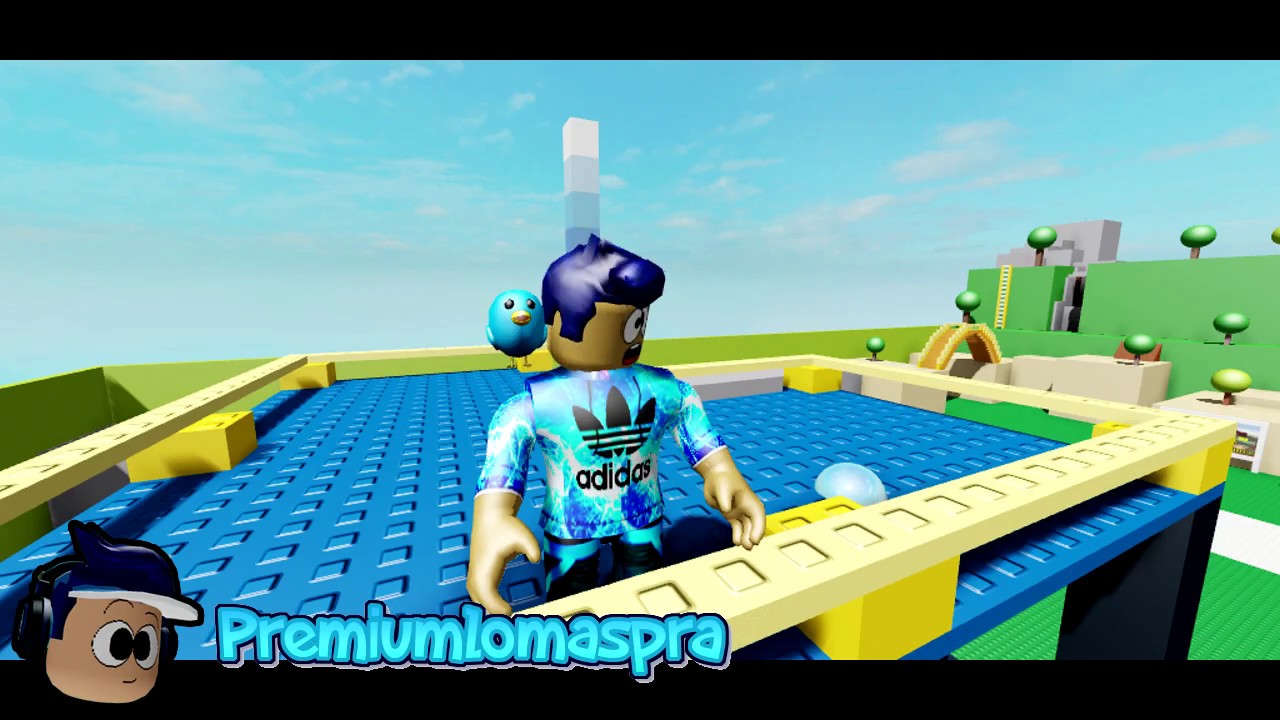 Roblox Crossroads In 11 Seconds Youtube - lego roblox crossroads