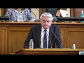 Бойко Рашков: В мутренските години съжалявам само, че не справих с вашия лидер