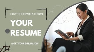 Resume Designing Pega Non-Pega Resume Templates In Description