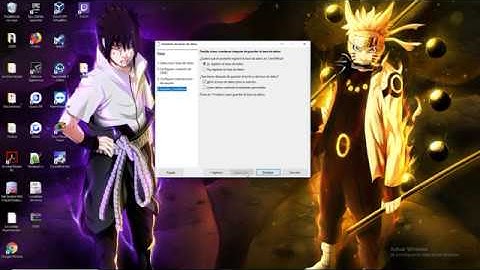 Enlazar base de datos Oracle con Libreoffice Base mediante ODBC