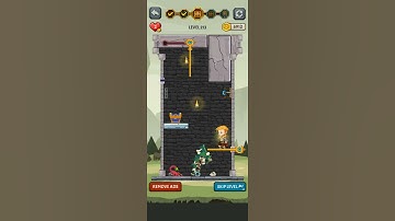 How To Loot Level 213