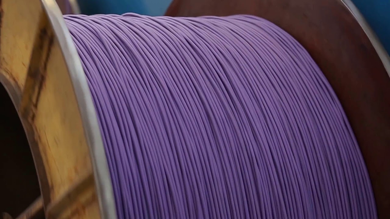 Промо видео РАМКРО Россия