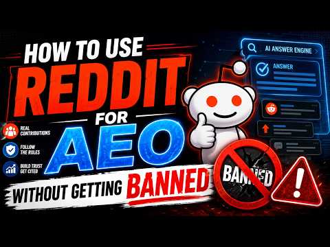 The Ariakhan00 Reddit Ban: A Deep Dive