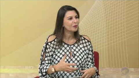 O que pode ocorrer com o paciente ao conviver com a dor crônica?