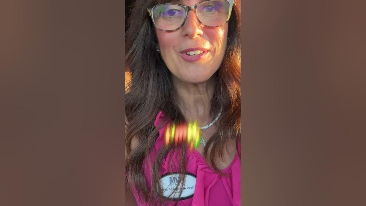 "🏡 Florida Real Estate Magic Find Your Dream Home & Maximize Profits