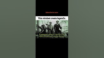 First ||#shorts #motivation #motivationalquotes #motivationalvideos #successmotivation #mindset