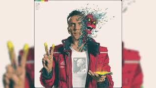 Limitless - Logic (Confessions of a Dangerous Mind)