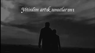 İlyas Adiyaman - Yitirdim Artık Umutlarımı