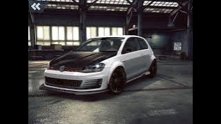 Stow Dot TiB - 45 (Episode 56) DEEP HOUSE SLOW JAM