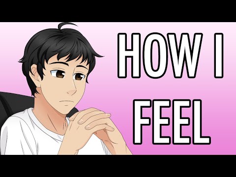 How does YandereDev feel about Yandere Simulator being in development for seven years?