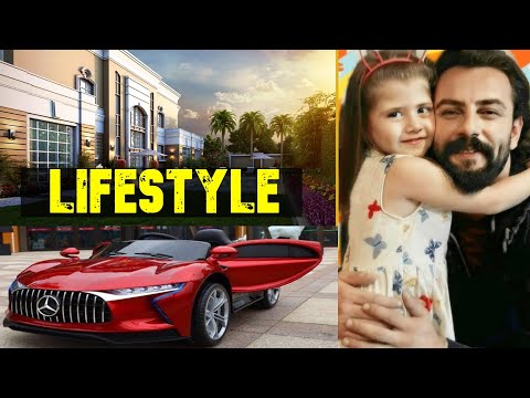 Cansın Mina Gür ( Yemin )  Lifestyle | Age | Networth | Family | 2020