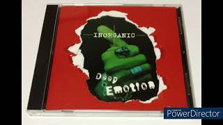 成田昭次 INORGANIC インオーガニック2 METAL BLUES（from INORGANIC.2／INORGANIC - 成田昭次） - YouTube