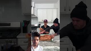 world fastest robbers😱🤯