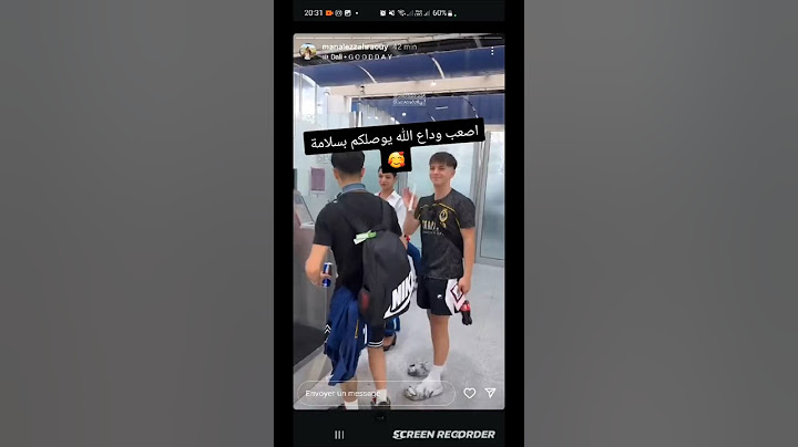 اصعب وداع😭💔#TikTok broadcasts