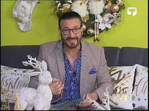 Cadete sufrio fuertes quemaduras al manipular una bengala en Quito