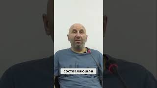Секрет счастливого брака  терпение и понимание женщин!