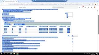 SAP SuccessFactors - Password Login Policy Settings #configuration #sapsuccessfactors #sap
