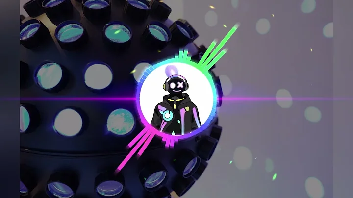 Coopex, EBEN, Shiah Maisel - Ruined My Life [NCS Release]