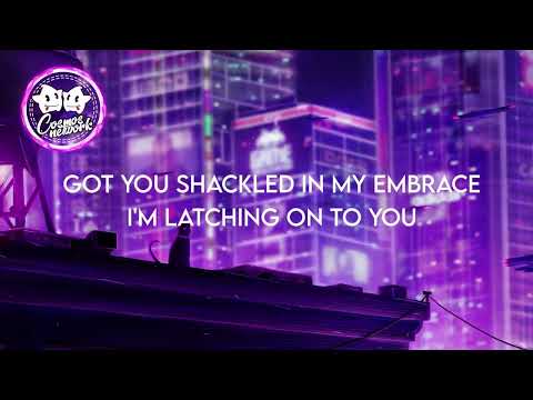 Disclosure - Latch