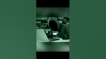 Faruad II Prof Muhammad Saeed Khan II