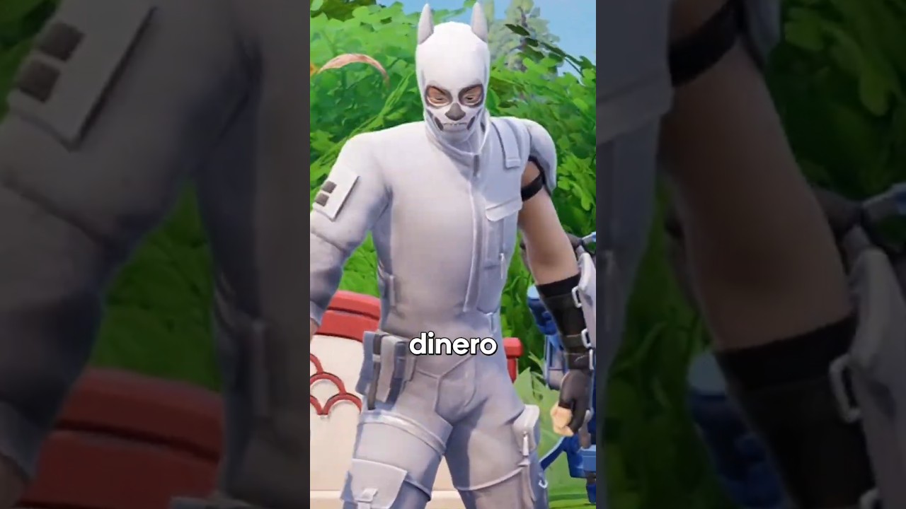 🤯Cualquier cosa menos subir los pavos...🤯