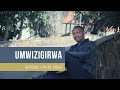 Umwizigirwa by Fabrice Nzeyimana: Heavenly Melodies Africa #Burundi #Rwanda gospel Music