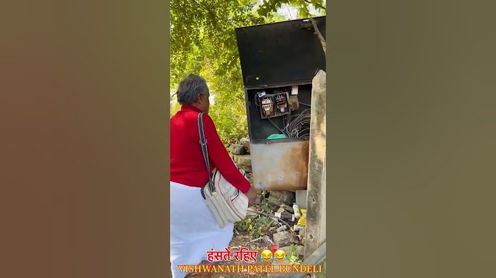 Jisko apna smja usine dhoka diya,..💔 #azmaik #reality #humanity #hearttouching #emotional #father