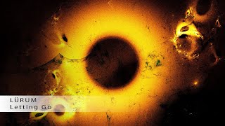 Download Lagu LÜRUM  - Letting Go (Official Visualizer) MP3