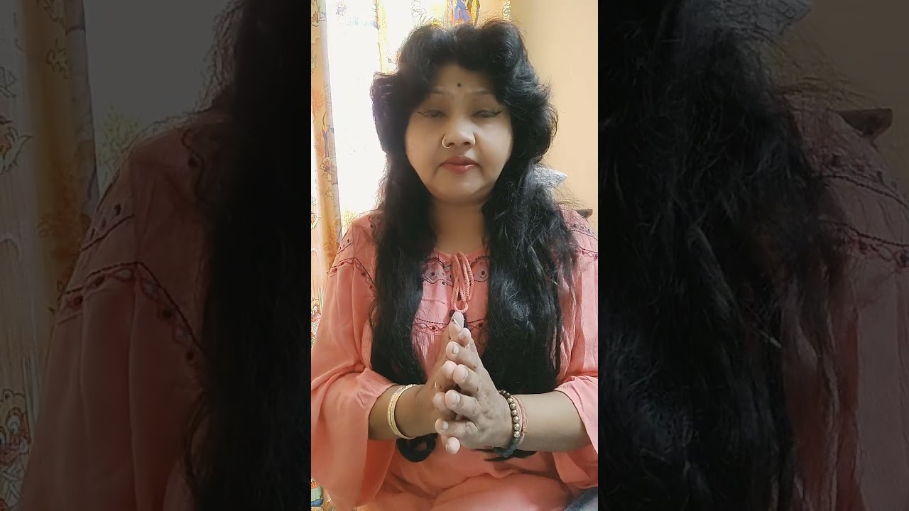 Current Feelings Of Your Person 💞🙏🌹